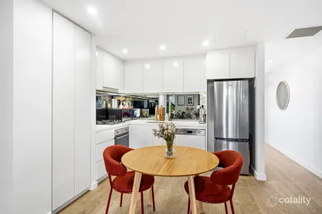 Property photo of 204/7 Acton Street Sutherland NSW 2232