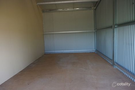 Property photo of 4 Harold Street Junee NSW 2663