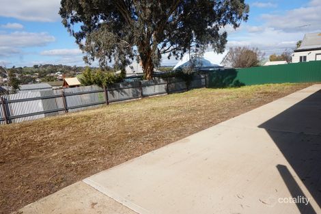 Property photo of 4 Harold Street Junee NSW 2663