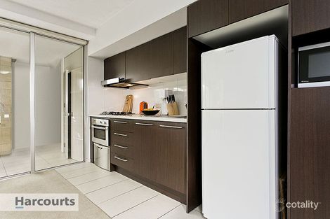 Property photo of 2614/59 Blamey Street Kelvin Grove QLD 4059