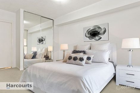 Property photo of 2614/59 Blamey Street Kelvin Grove QLD 4059