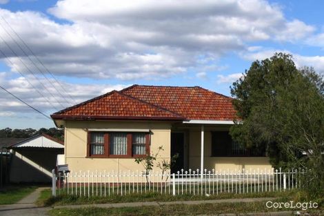 Property photo of 132 High Street Cabramatta West NSW 2166