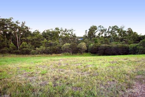 Property photo of 143 Corvus Drive Cashmere QLD 4500