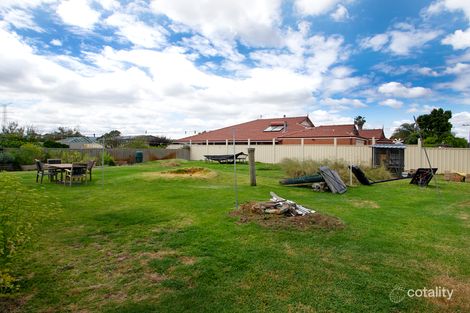 Property photo of 56 Ferguson Street Middle Swan WA 6056