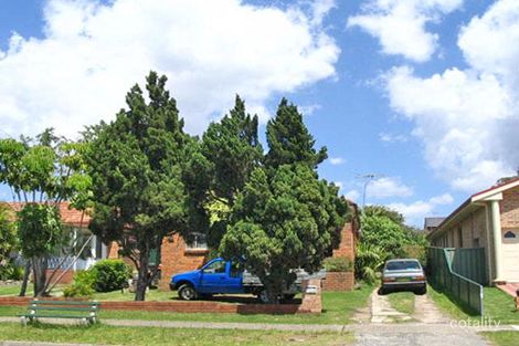 167 Gymea Bay Rd, Gymea Bay, NSW 2227