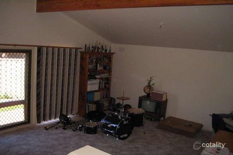 Property photo of 1 Winton Close Epping VIC 3076