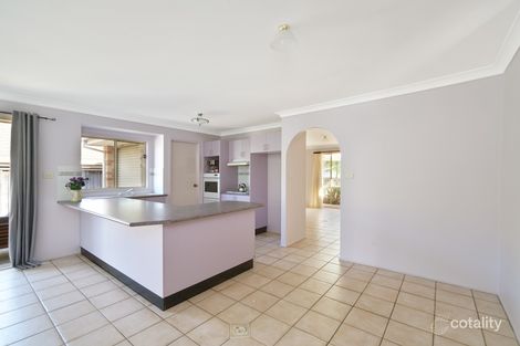 Property photo of 10 Plowman Road Currans Hill NSW 2567