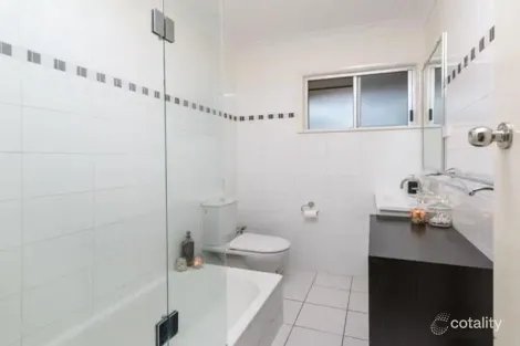 Property photo of 1/72 Accession Street Bardon QLD 4065