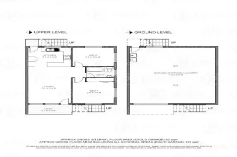 Property photo of 1/72 Accession Street Bardon QLD 4065