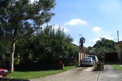 29 Grove Ave, Narwee, NSW 2209