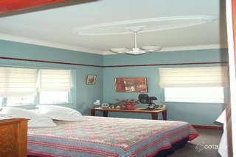 Property photo of 74 Temple Street Coorparoo QLD 4151