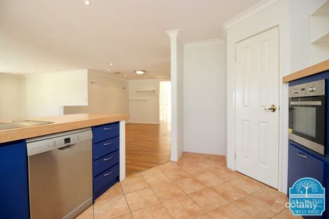 Property photo of 27 Calilly Way Baldivis WA 6171