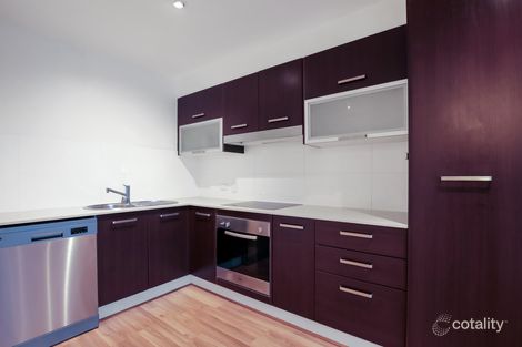 103/1-5 Euston Walk, Mawson Lakes, SA 5095