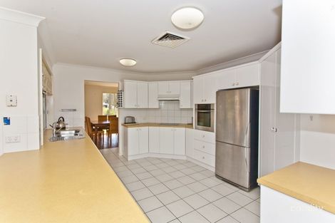 Property photo of 32 County Close Medowie NSW 2318