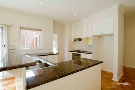 3/13 Remuera St, Caulfield South, VIC 3162