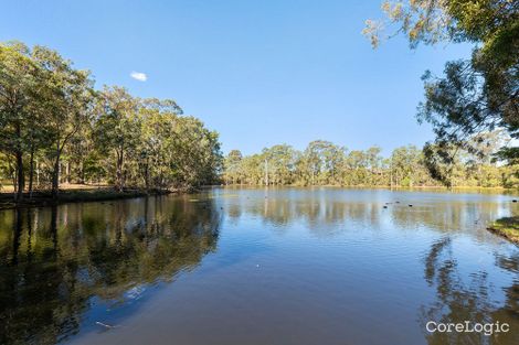 Property photo of 6 Havenhill Court Murrumba Downs QLD 4503