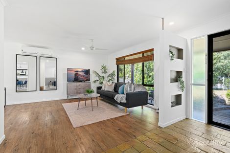 Property photo of 48 Bannockburn Road Windaroo QLD 4207