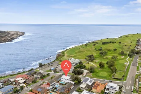Property photo of 8 Howe Street Malabar NSW 2036