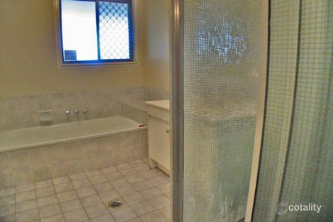 Property photo of 100 Lyndale Street Daisy Hill QLD 4127