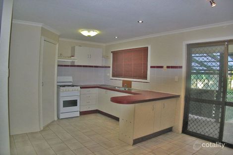 Property photo of 100 Lyndale Street Daisy Hill QLD 4127
