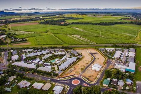Property photo of 10 Tyson Place Redlynch QLD 4870