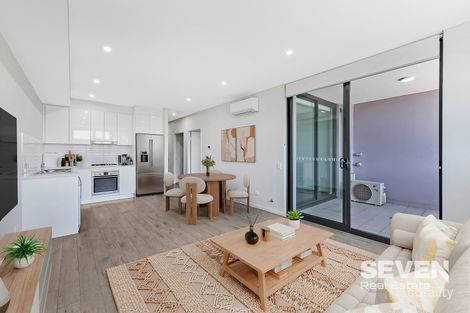 Property photo of 106/364 Canterbury Road Canterbury NSW 2193