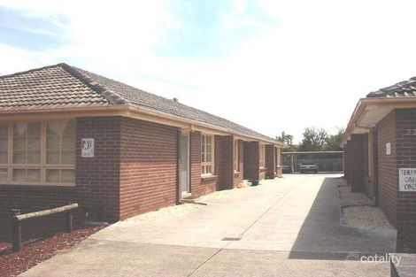 Property photo of 6/22-24 Bowmore Road Noble Park VIC 3174