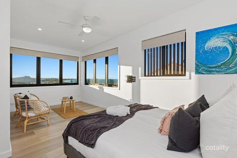 Property photo of 9 Rob Roy Crescent Kingscliff NSW 2487