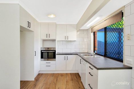 4/8 Inchcape Ct, Ashmore, QLD 4214