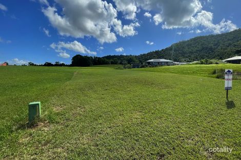 9 Gourley St, Tully, QLD 4854