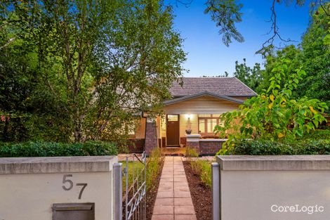 Property photo of 57 Lynton Avenue Millswood SA 5034