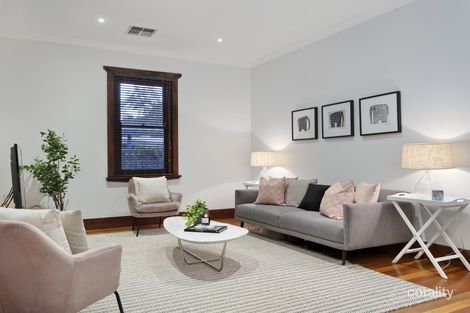 Property photo of 2 Summer Hill Street Lewisham NSW 2049