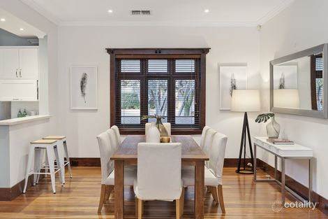 Property photo of 2 Summer Hill Street Lewisham NSW 2049