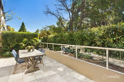 Property photo of 11/103A Birriga Road Bellevue Hill NSW 2023