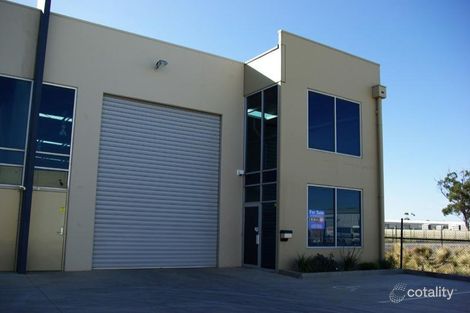 8/51-53 Westwood Dr, Ravenhall, VIC 3023