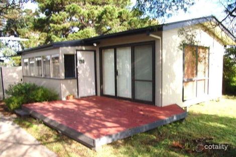 101 Scenic Dr, Cowes, VIC 3922