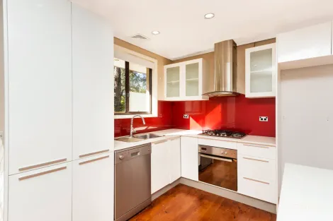 Property photo of 102 Bacchus Circuit Kambah ACT 2902