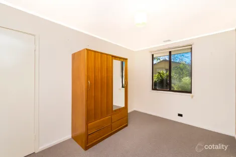 Property photo of 102 Bacchus Circuit Kambah ACT 2902
