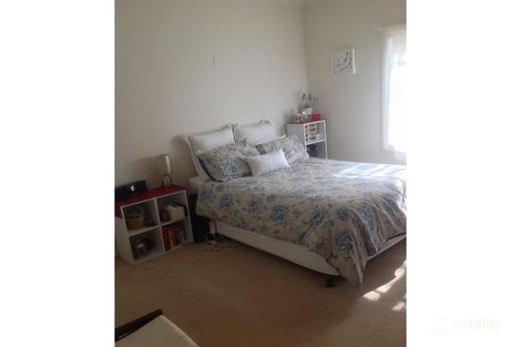 Property photo of 2/1 Buckley Street Carnegie VIC 3163