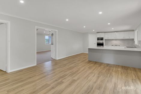 Property photo of 27 Demetre Crescent Pegs Creek WA 6714