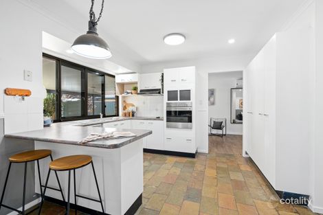 Property photo of 48 Bannockburn Road Windaroo QLD 4207