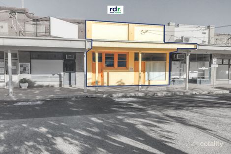 34 Maitland St, Bingara, NSW 2404