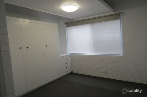 Property photo of 7 Byron Street Mullumbimby NSW 2482