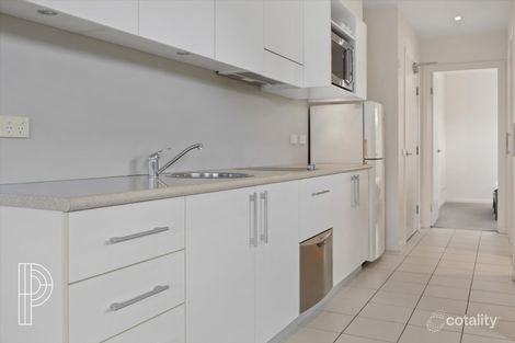 Property photo of 54/21 Battye Street Bruce ACT 2617