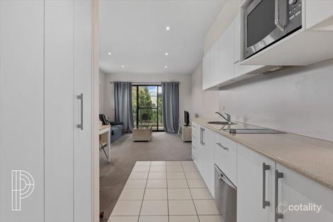 Property photo of 54/21 Battye Street Bruce ACT 2617