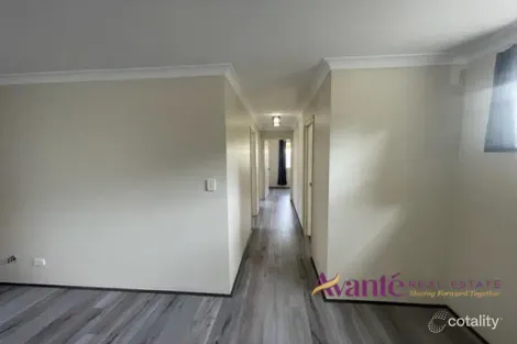 Property photo of 20 Freshwater Drive Atwell WA 6164