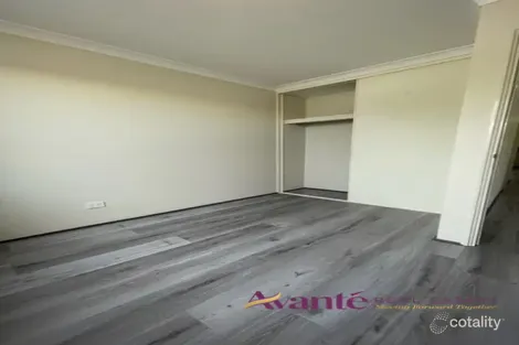 Property photo of 20 Freshwater Drive Atwell WA 6164