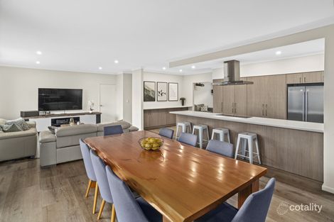 Property photo of 13 Maggie Way Geographe WA 6280