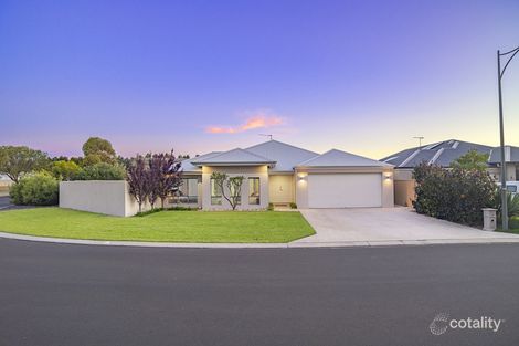 Property photo of 13 Maggie Way Geographe WA 6280