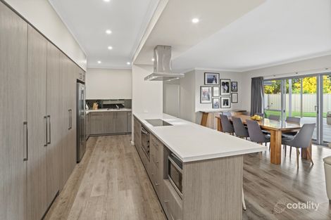 Property photo of 13 Maggie Way Geographe WA 6280